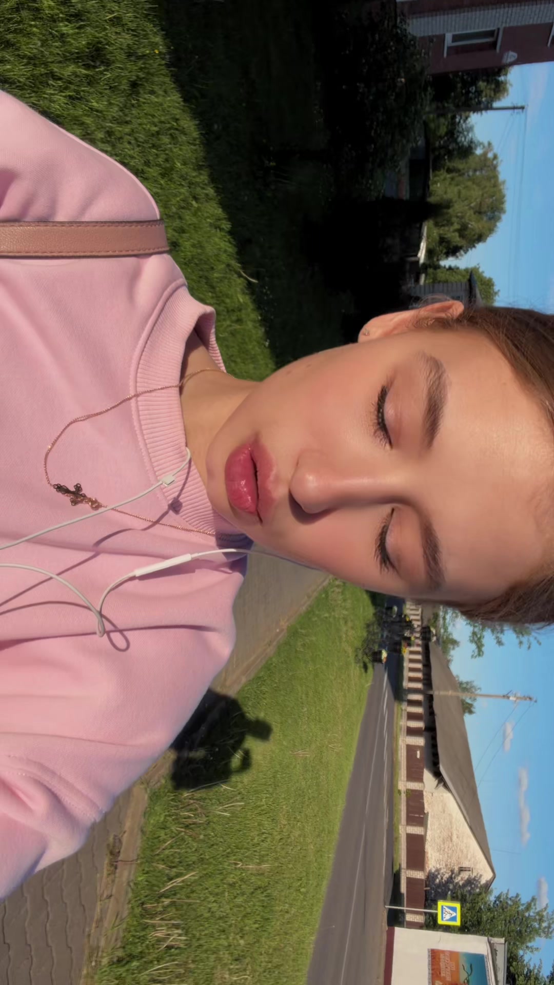 @не ну а че такого🦋