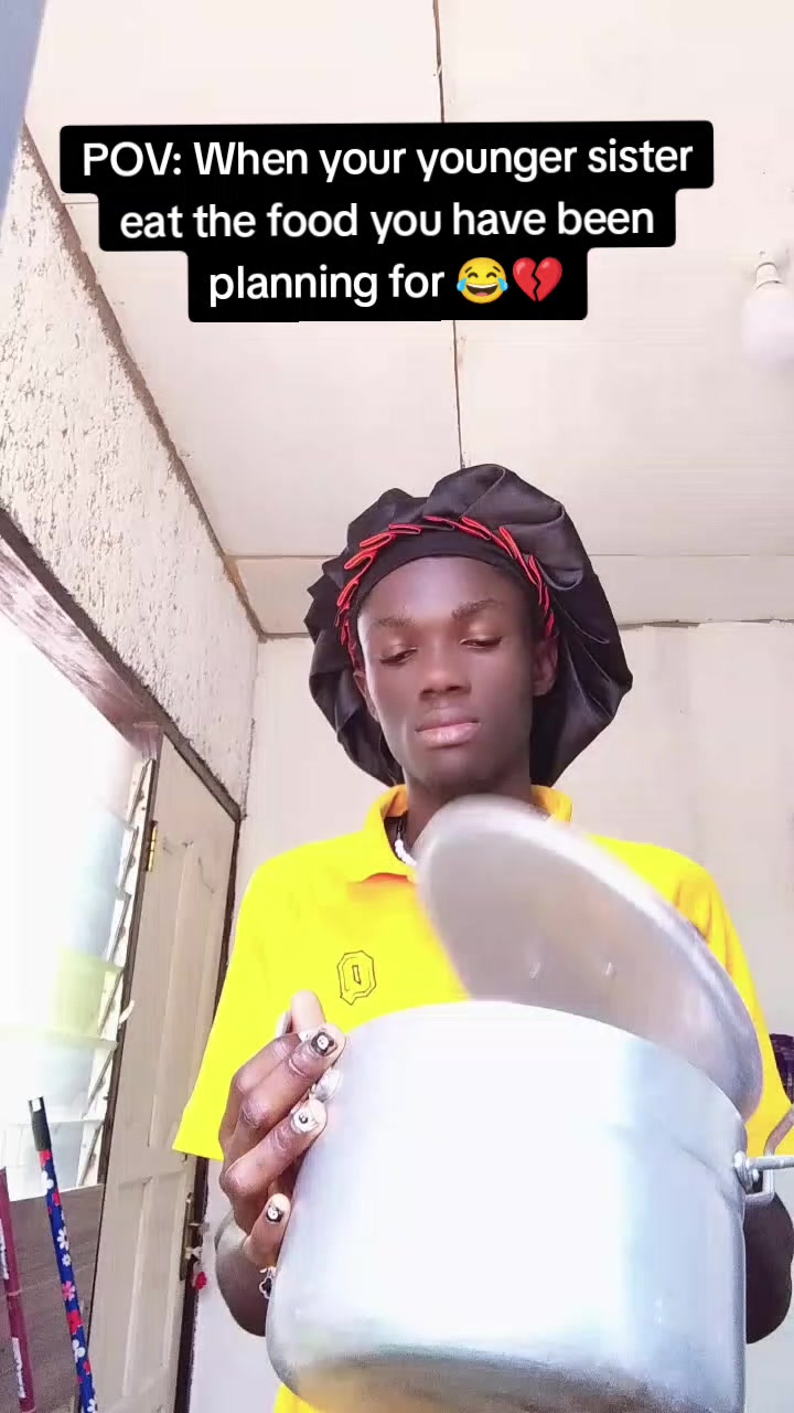 @Drama king 👑🤫