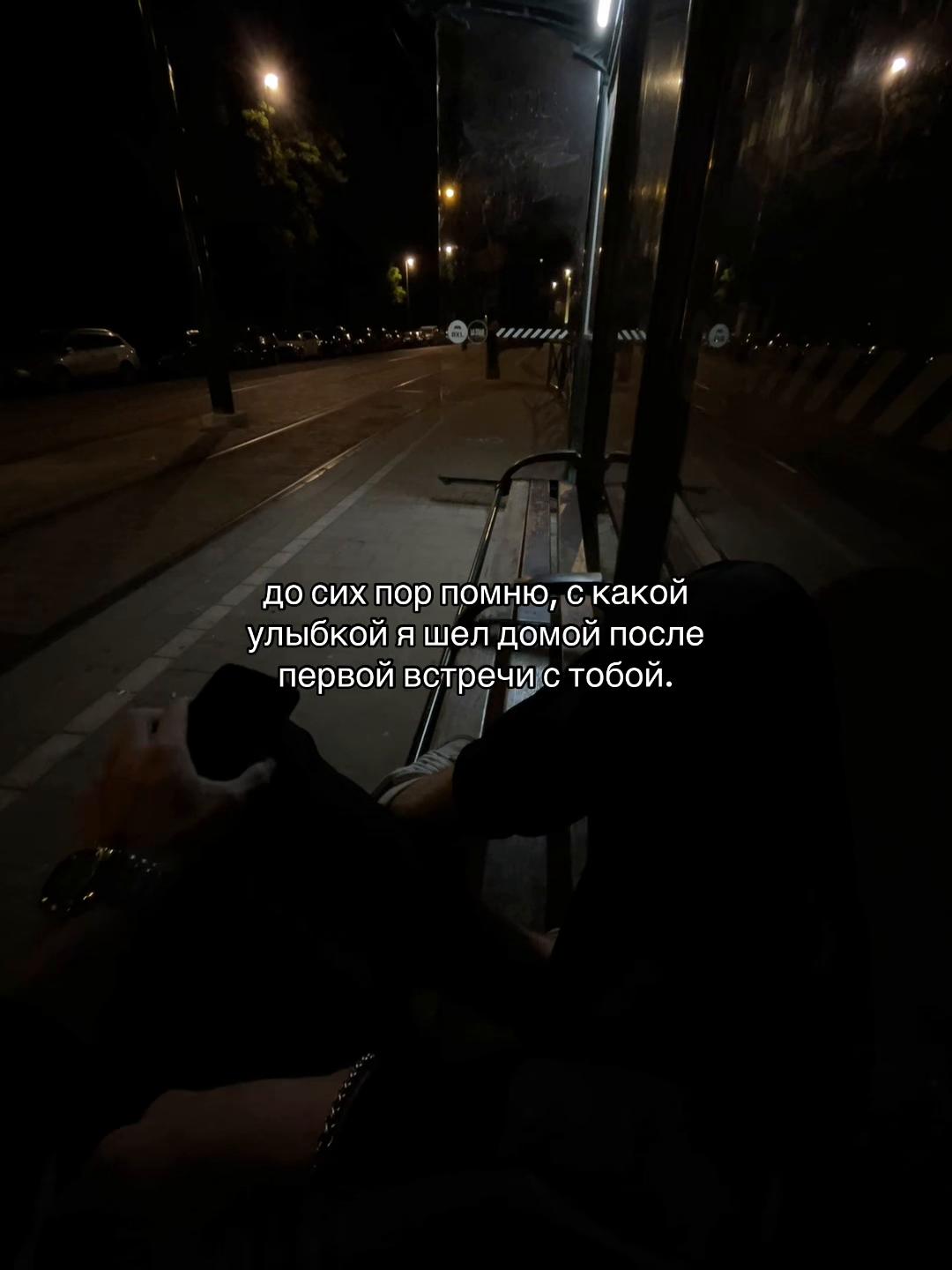 @Тгк: мини пиг