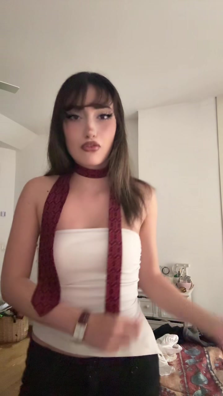@catwomann123