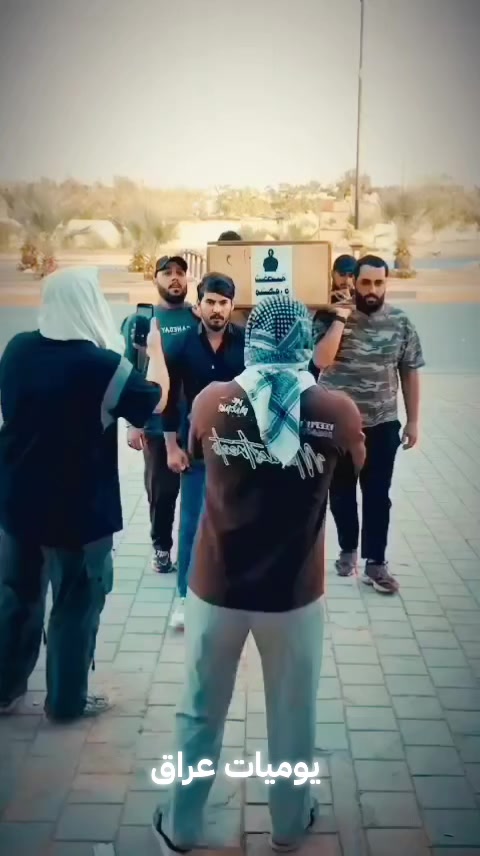 @يَوٌمًيَآتٌ عٌرآقُي