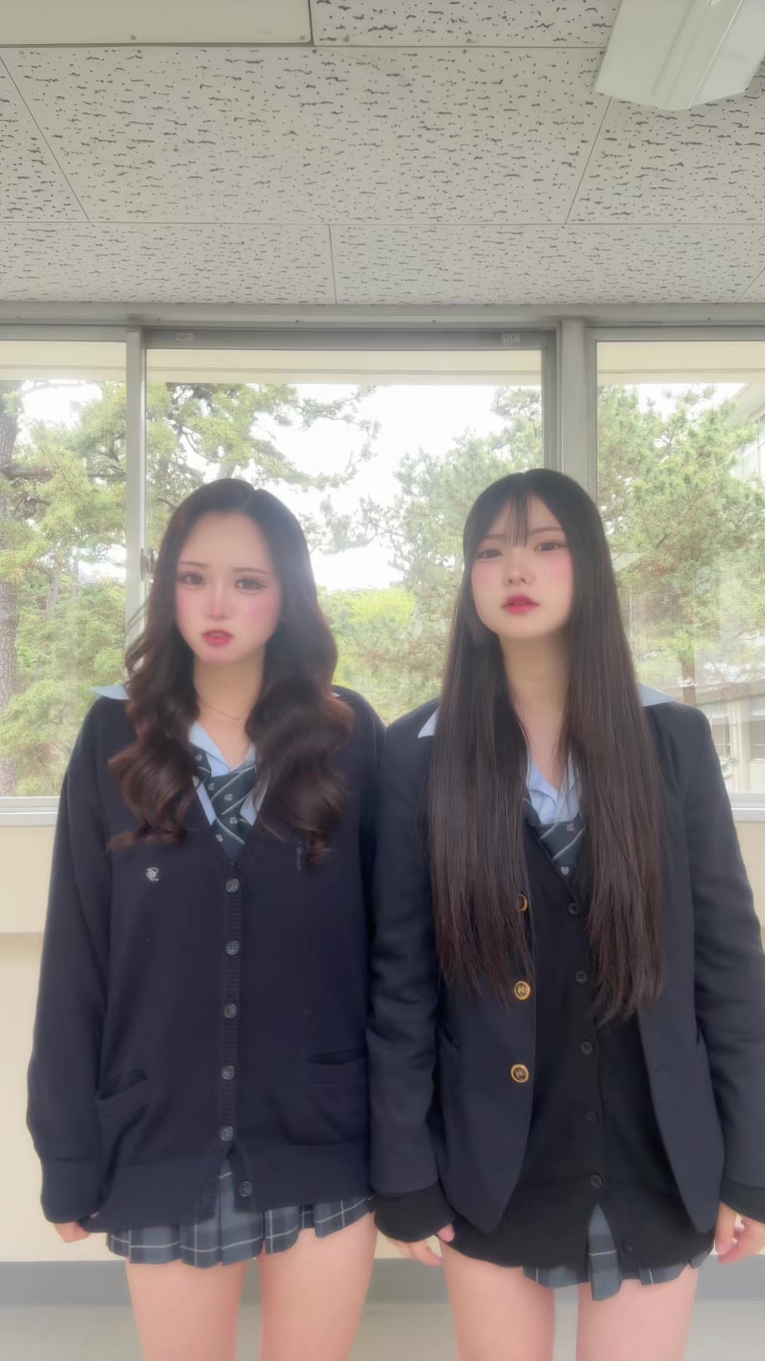 @ゆづき