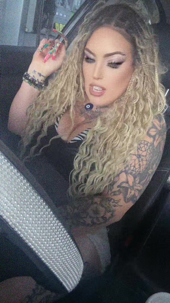 @💄💋Golden_Goddess 🫦👅🧊