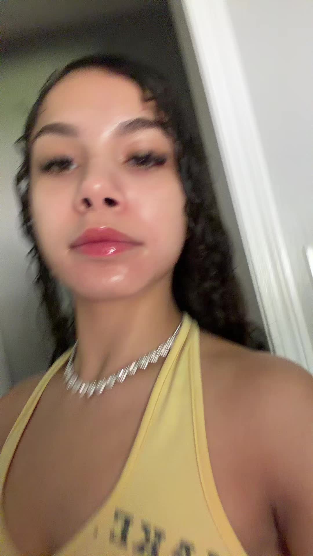 @realprettyone