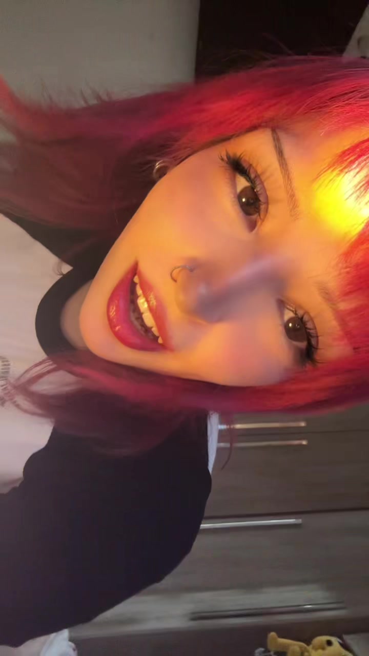 @brupropionas