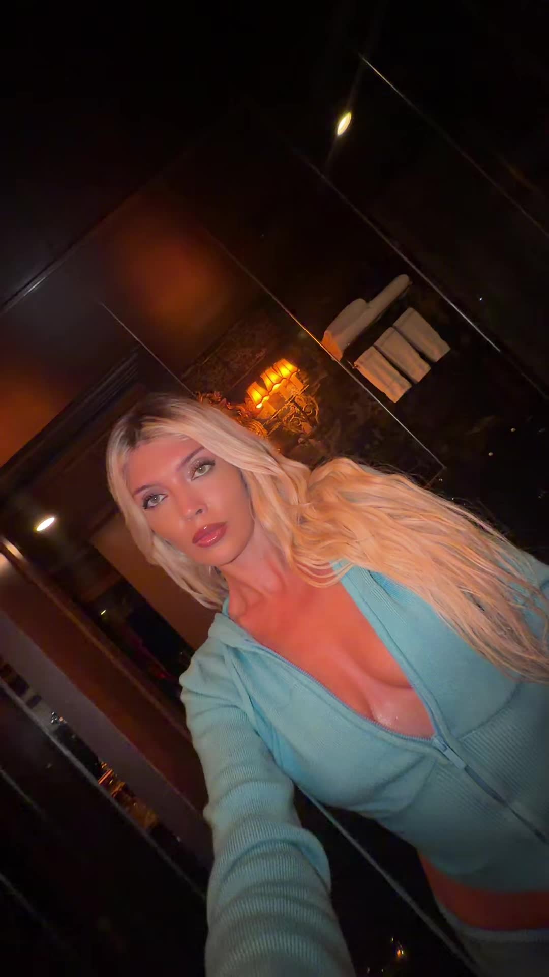 @georgiaaharris