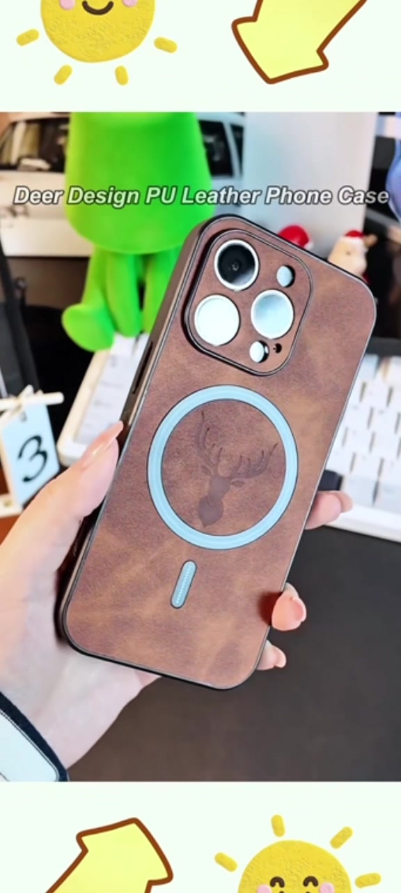 @Forfunshop