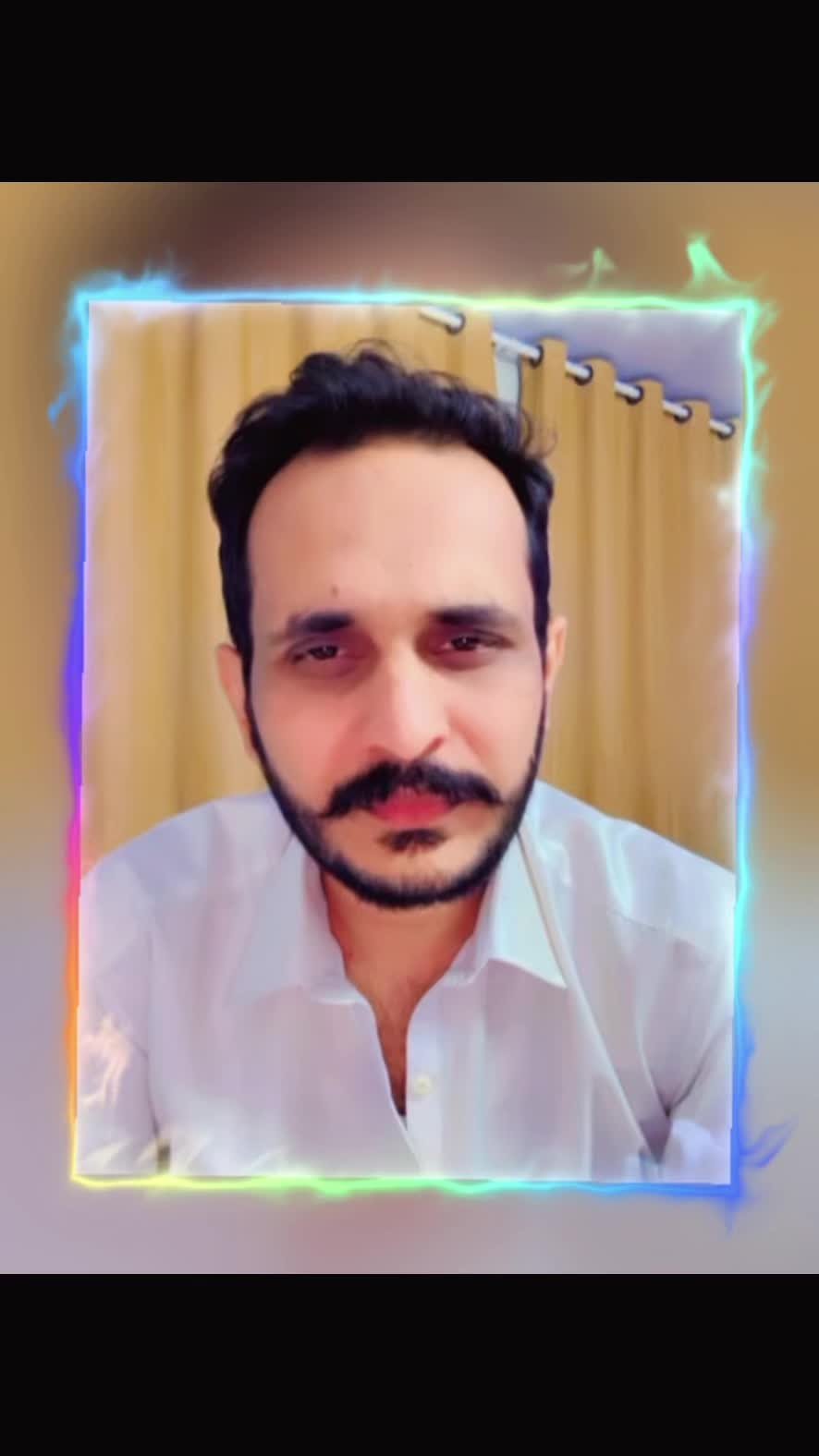 @MujRam,Editor🔥⚔️