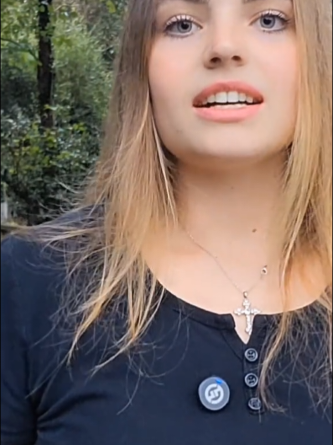 @Sofia Andrushchenko