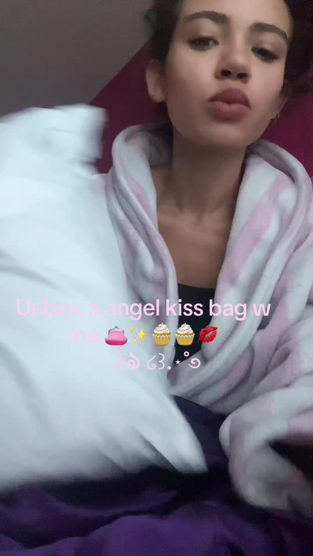 @KittyKat𓏲ּ𝄢