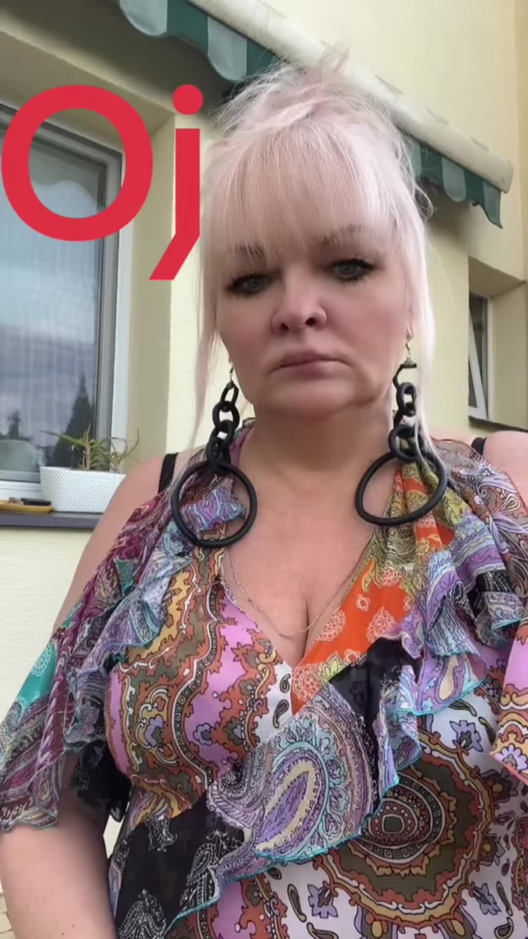 @Rita Małgorzata