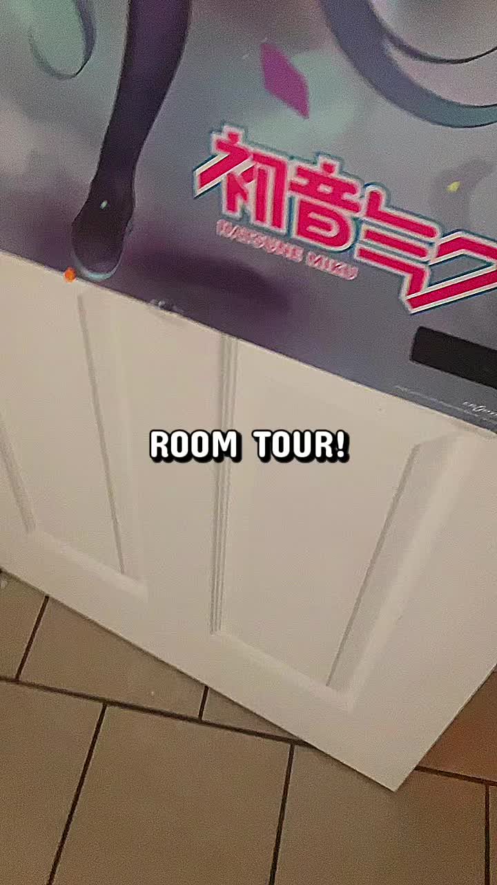 @S1llyB@by_k3ck3r