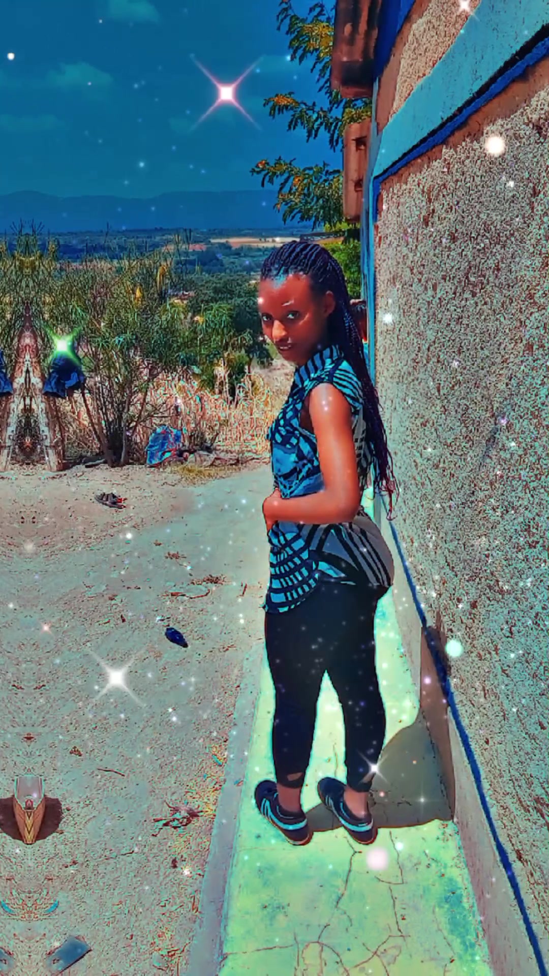 @shishma