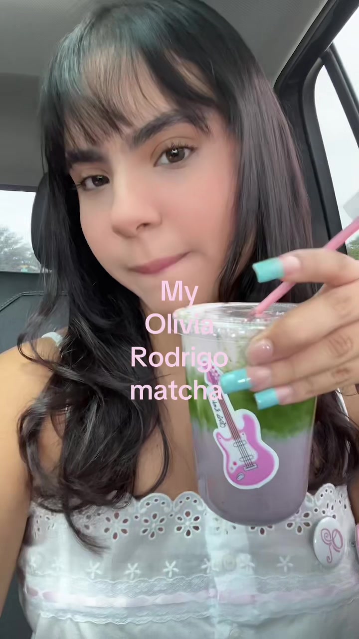 @unicorndjprincess