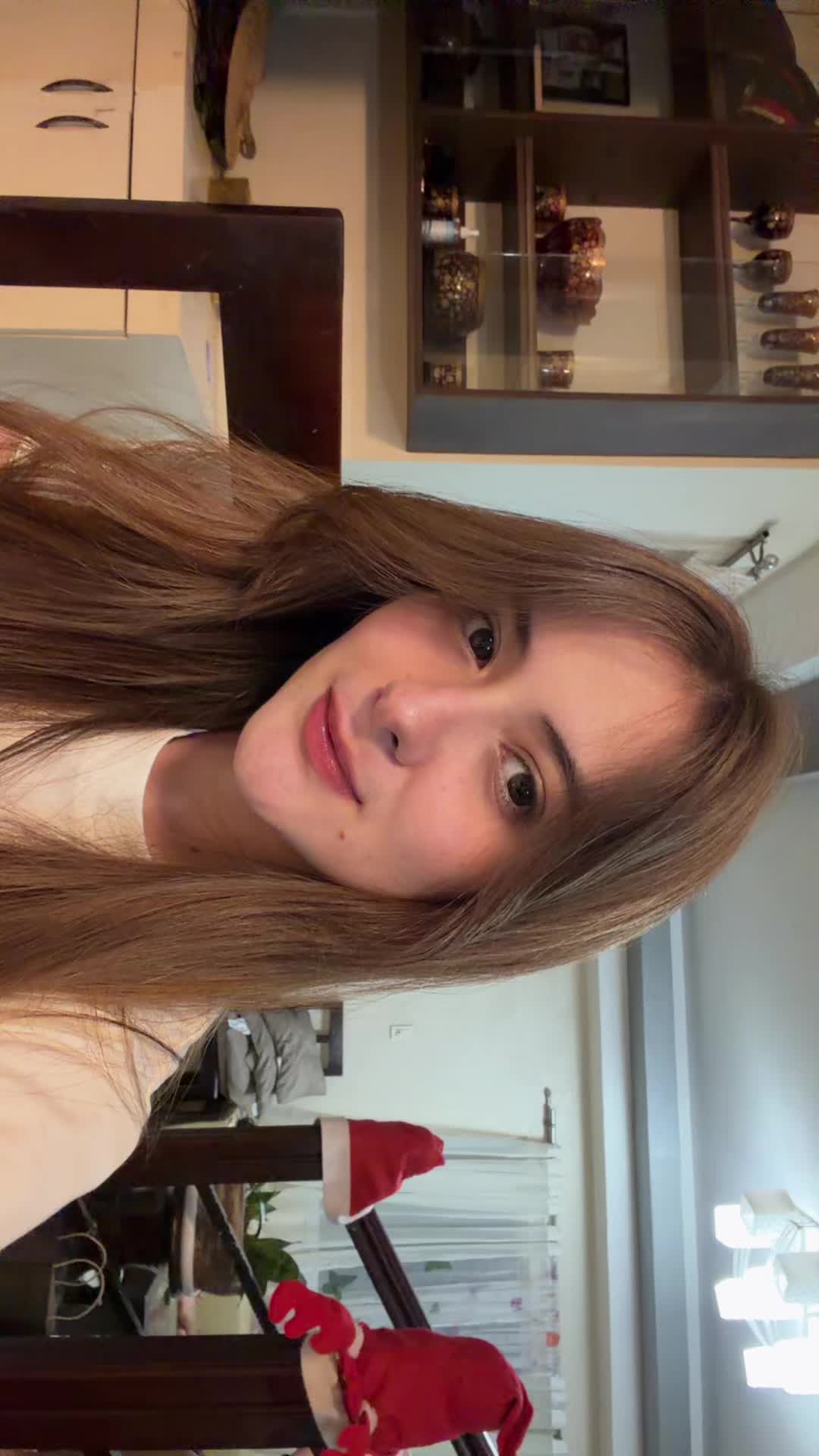 @angela