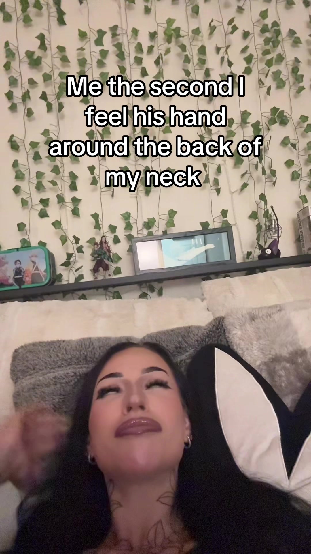 @Rory