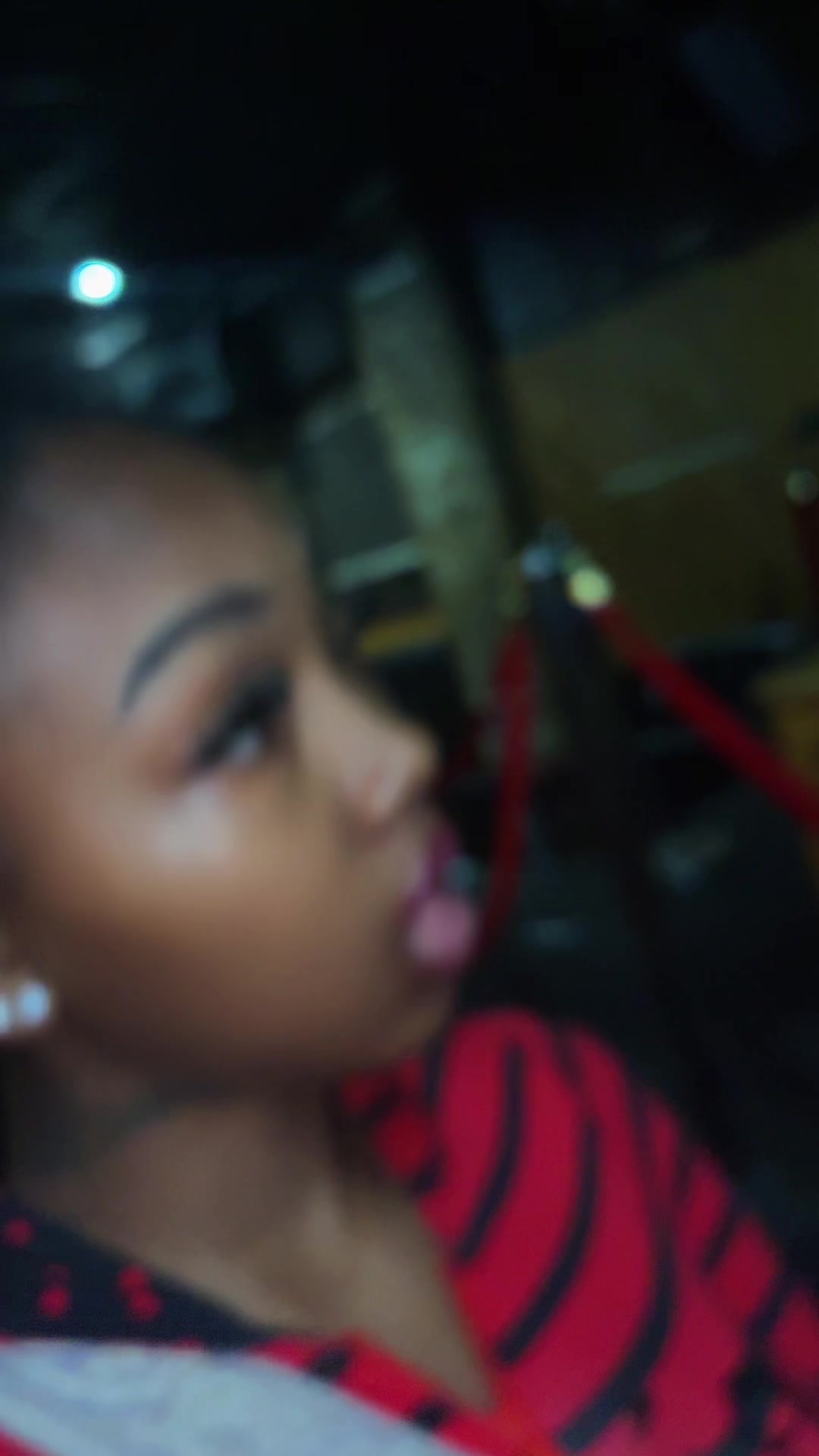 @Dabrown Doll