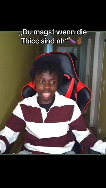 @twitchChris0bky