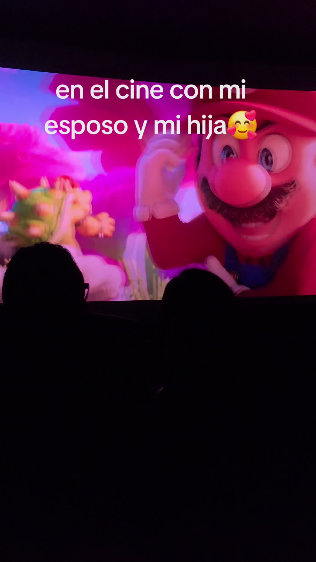 @chaparritadeortiz777