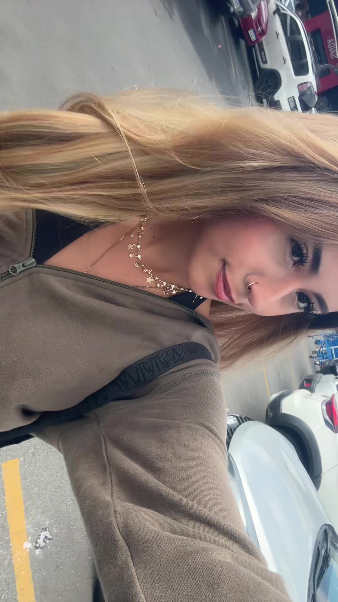 @pimeitaa 🌶️