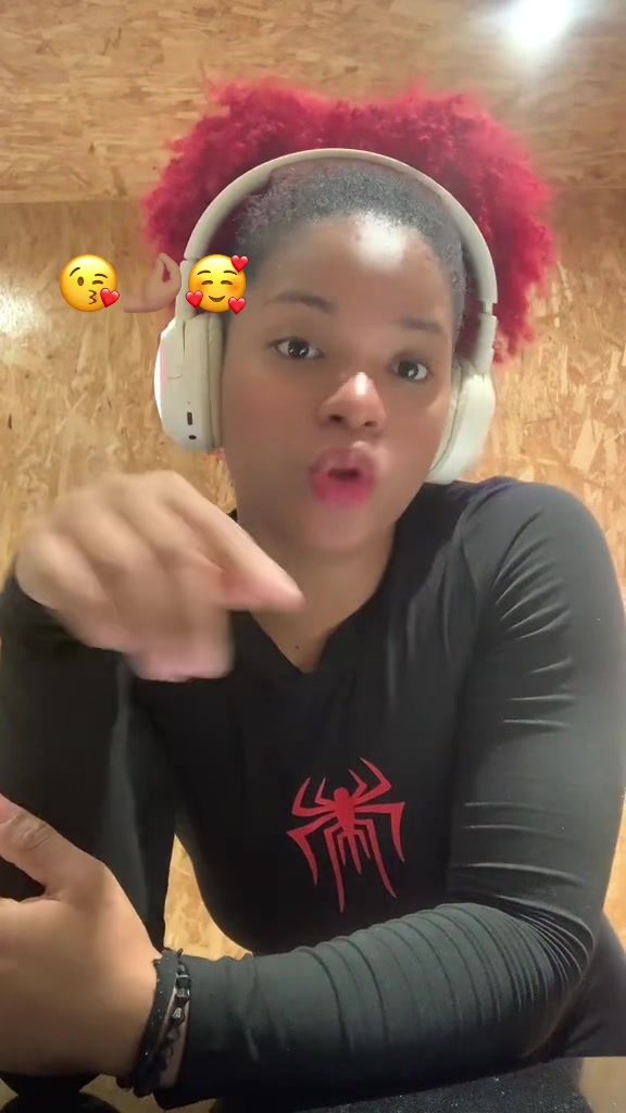 @Cuello_gercy00