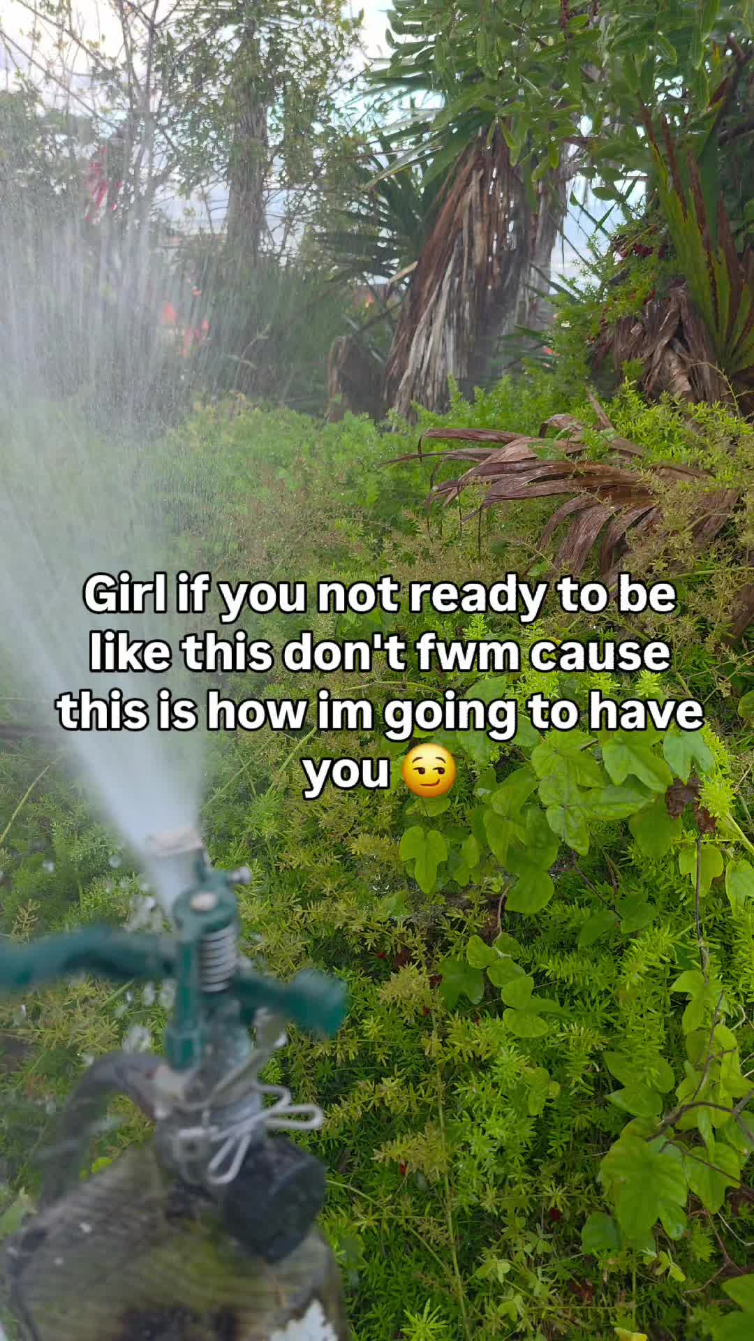 @Mark Anthony Corpuz