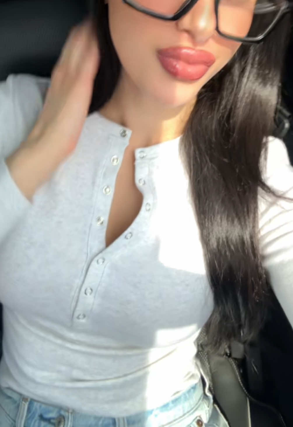 @Ava Aliberti