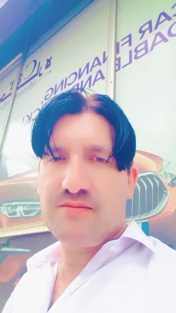 @arbaz khan 430