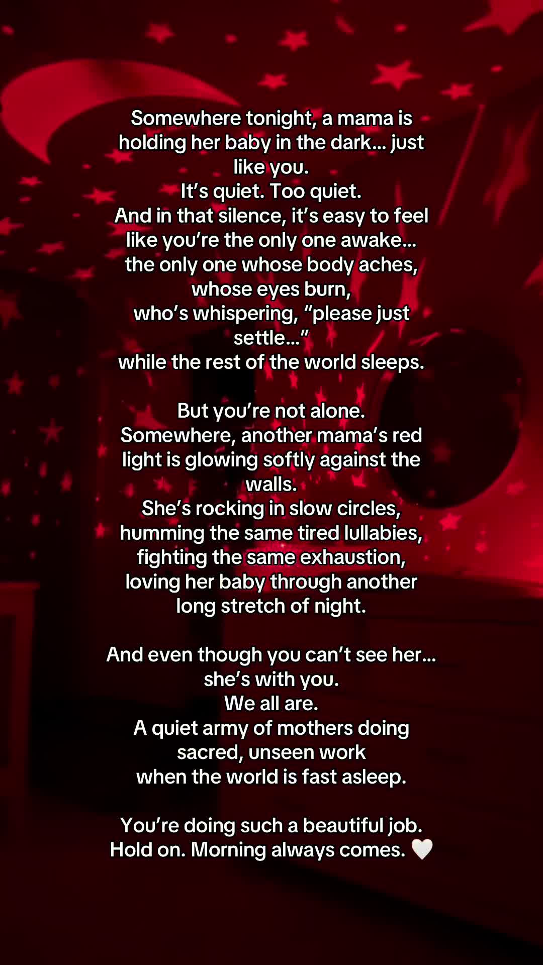 @Simply Mom And Wife