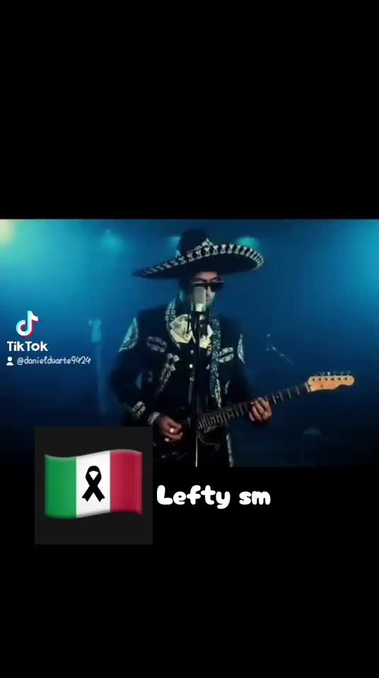 @Vidal143🇲🇽🇺🇸