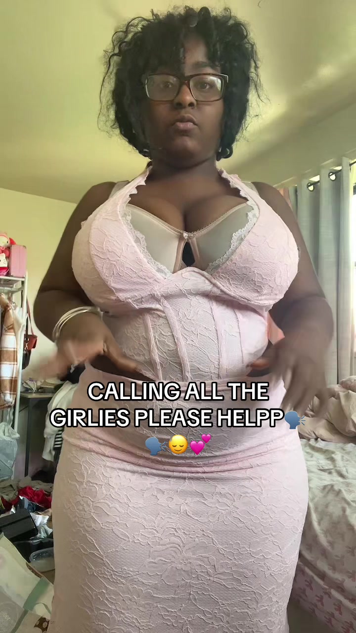 @blush ₊˚⊹ ᰔ 🍓