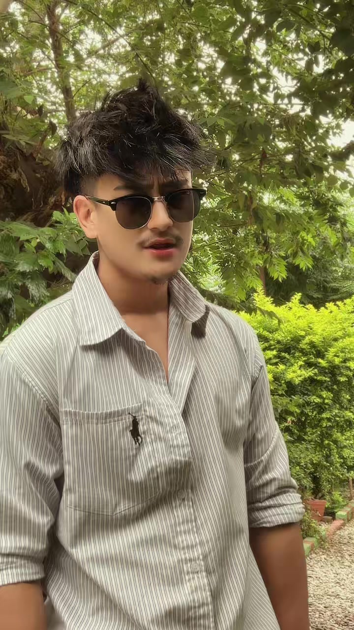 @ryder._.prashan
