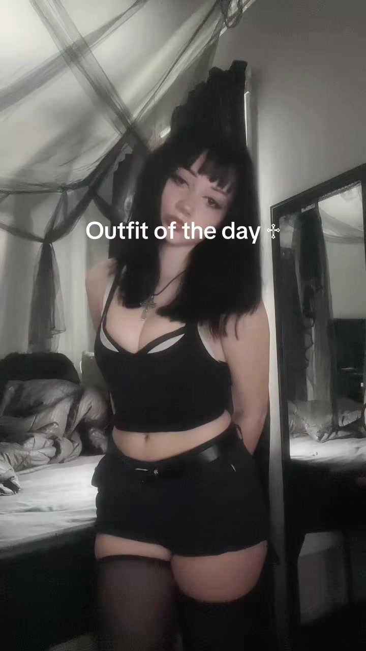 @meower
