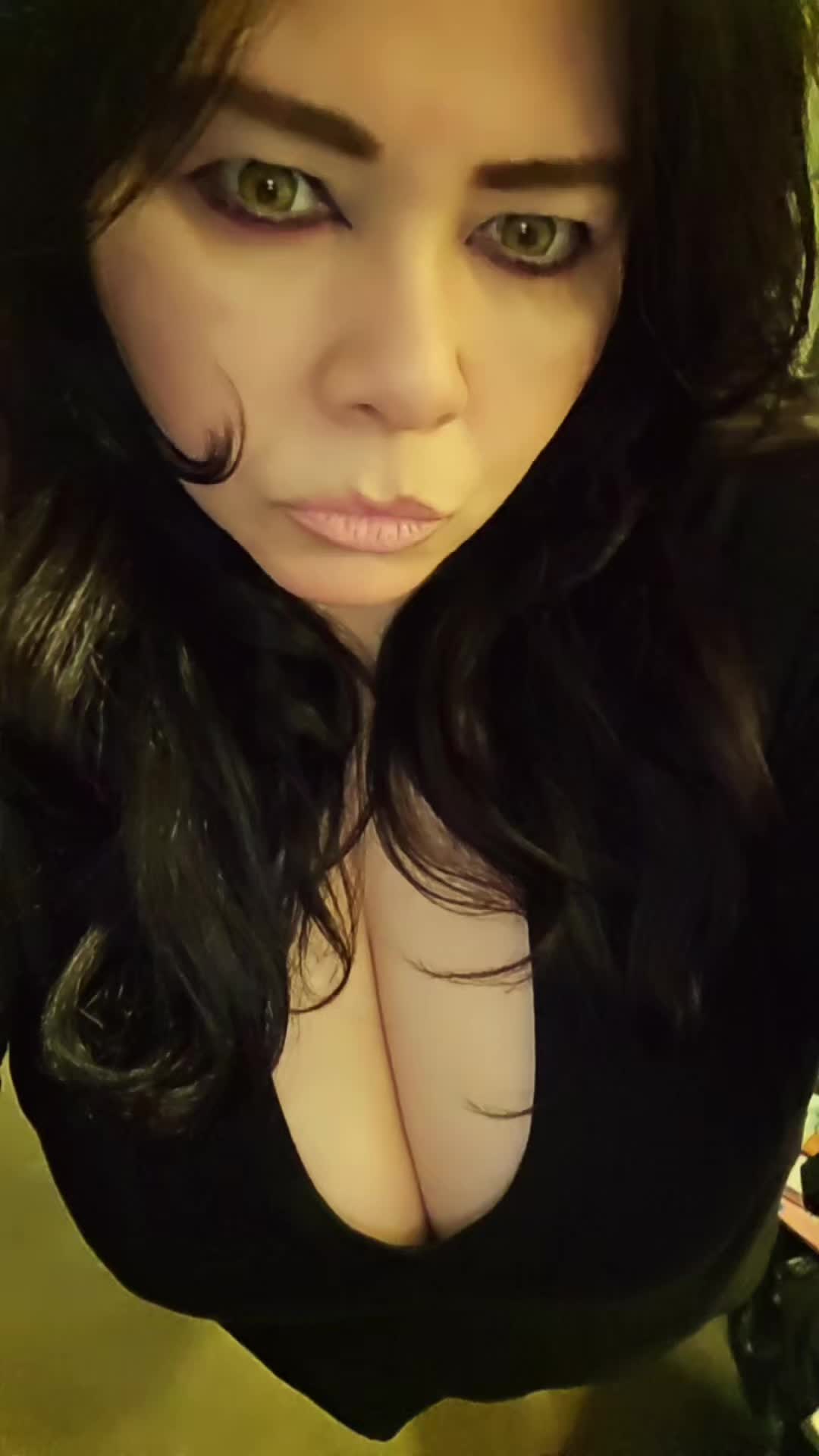 @estrella