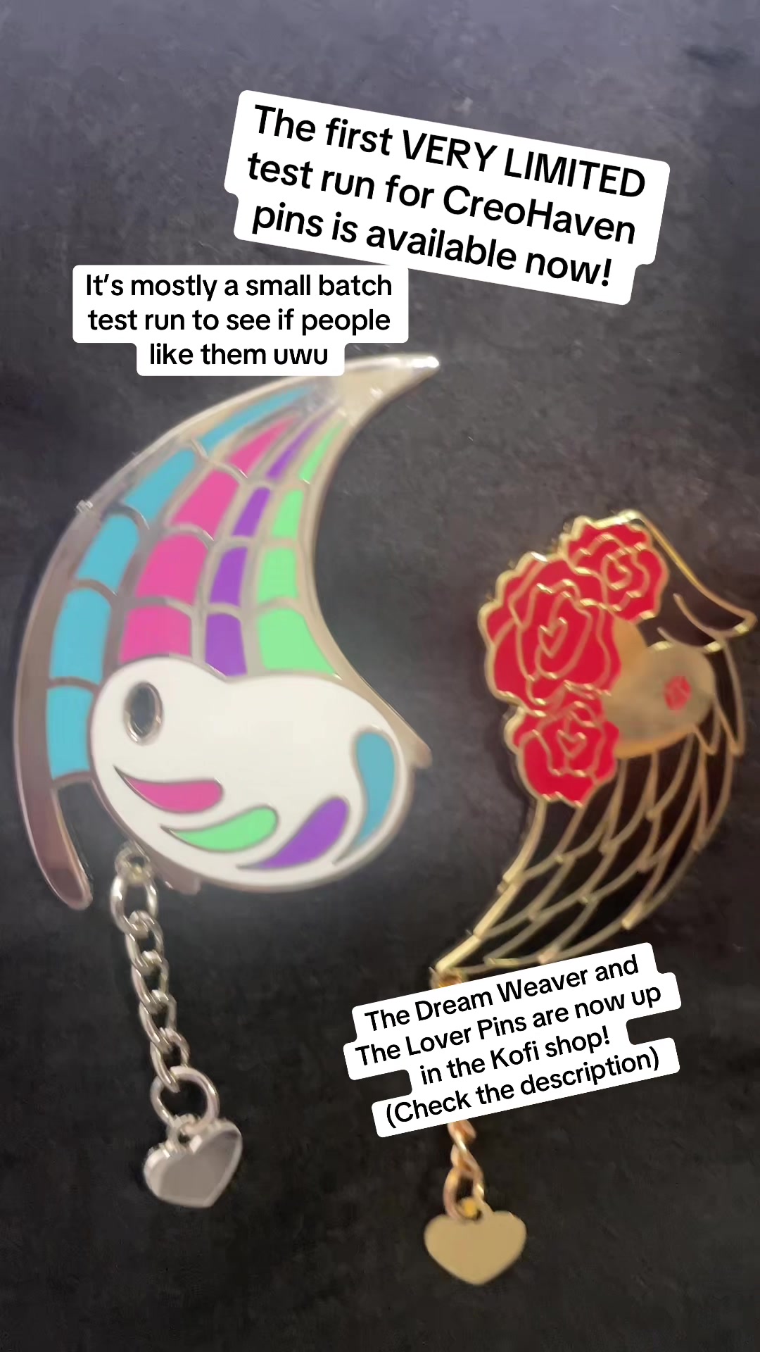 @DoodleDrop