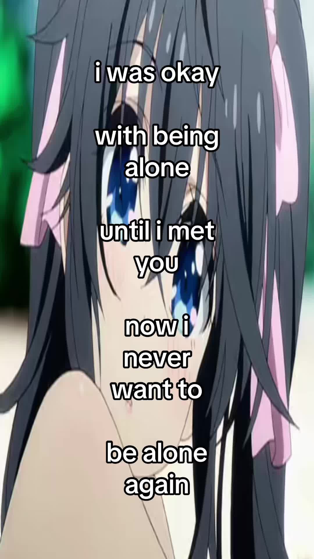 @mar (//_¬")