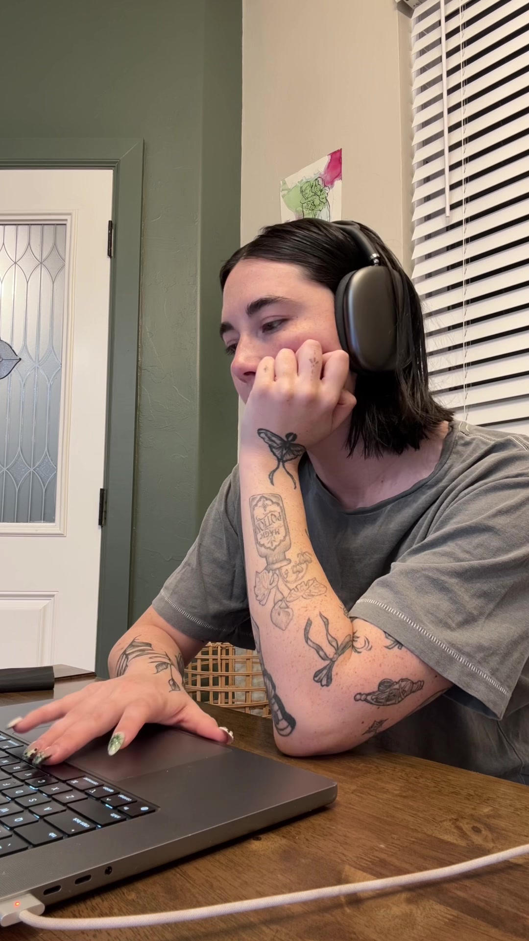 @taylornicholsfilms