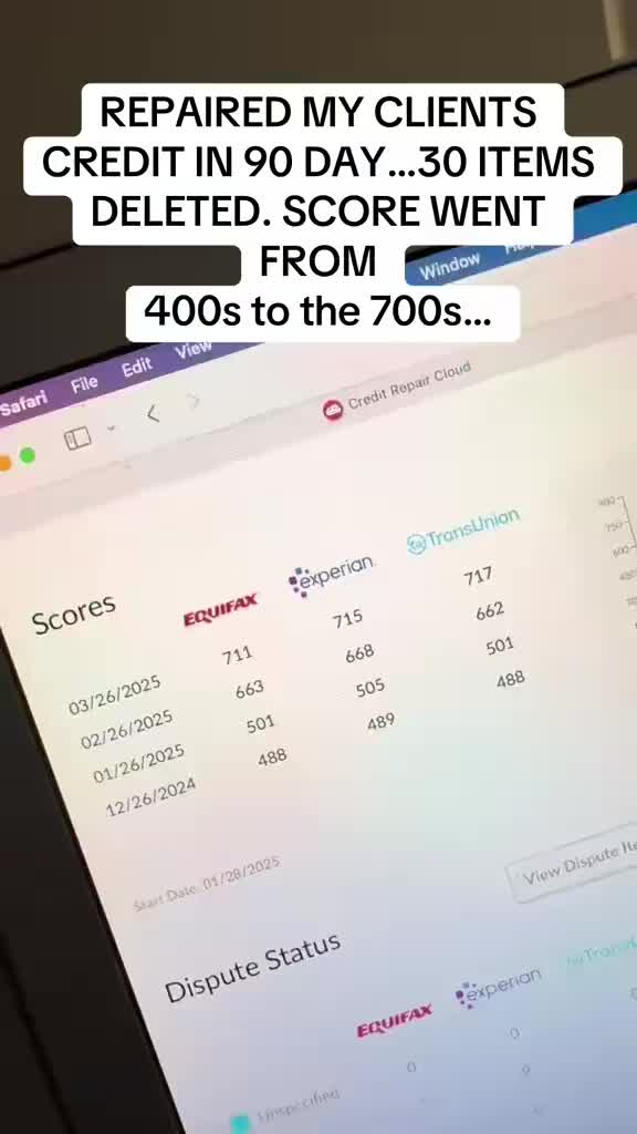 @creditrepair__now