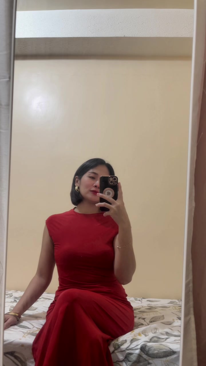 @JD😉
