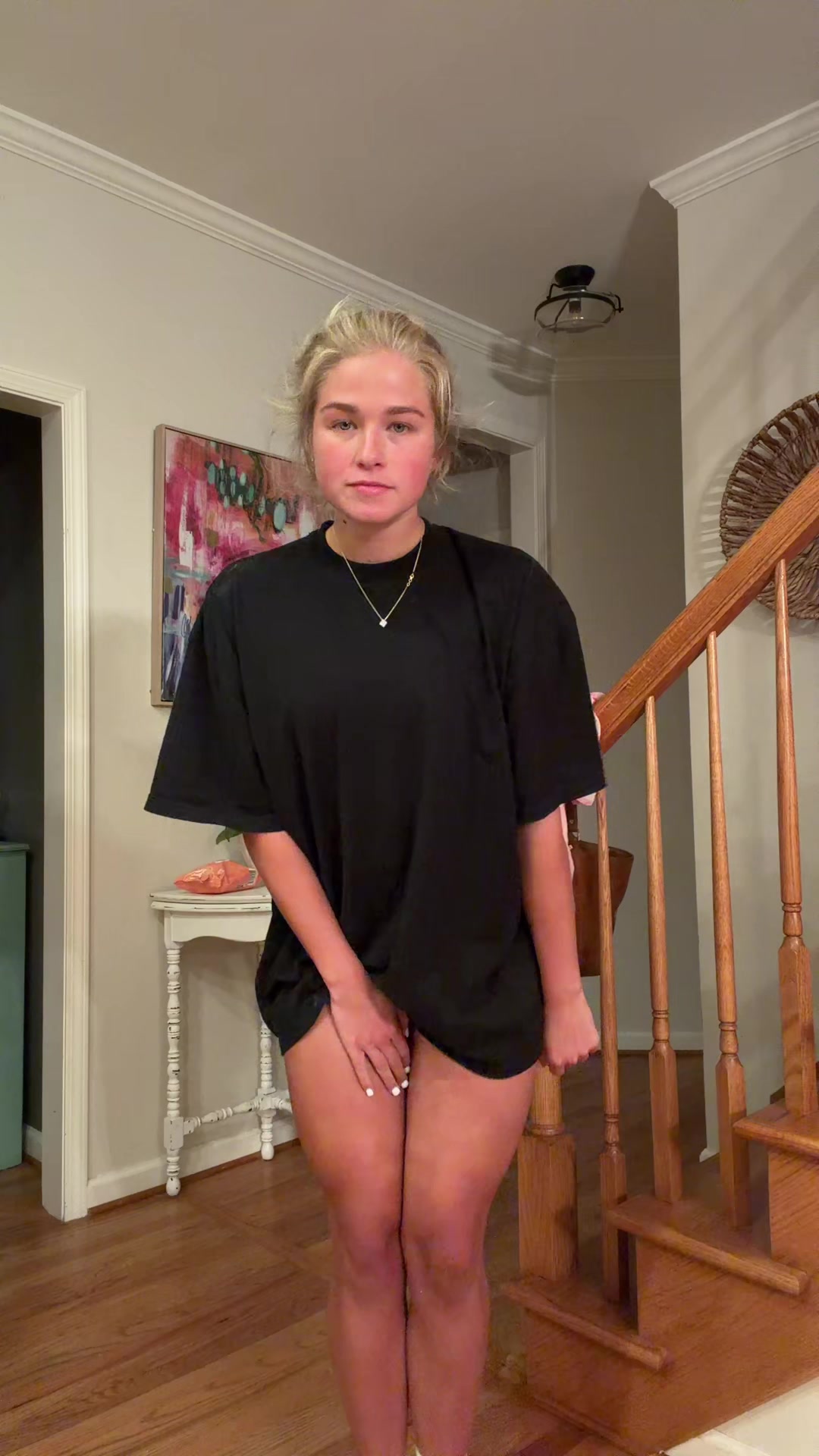@hi