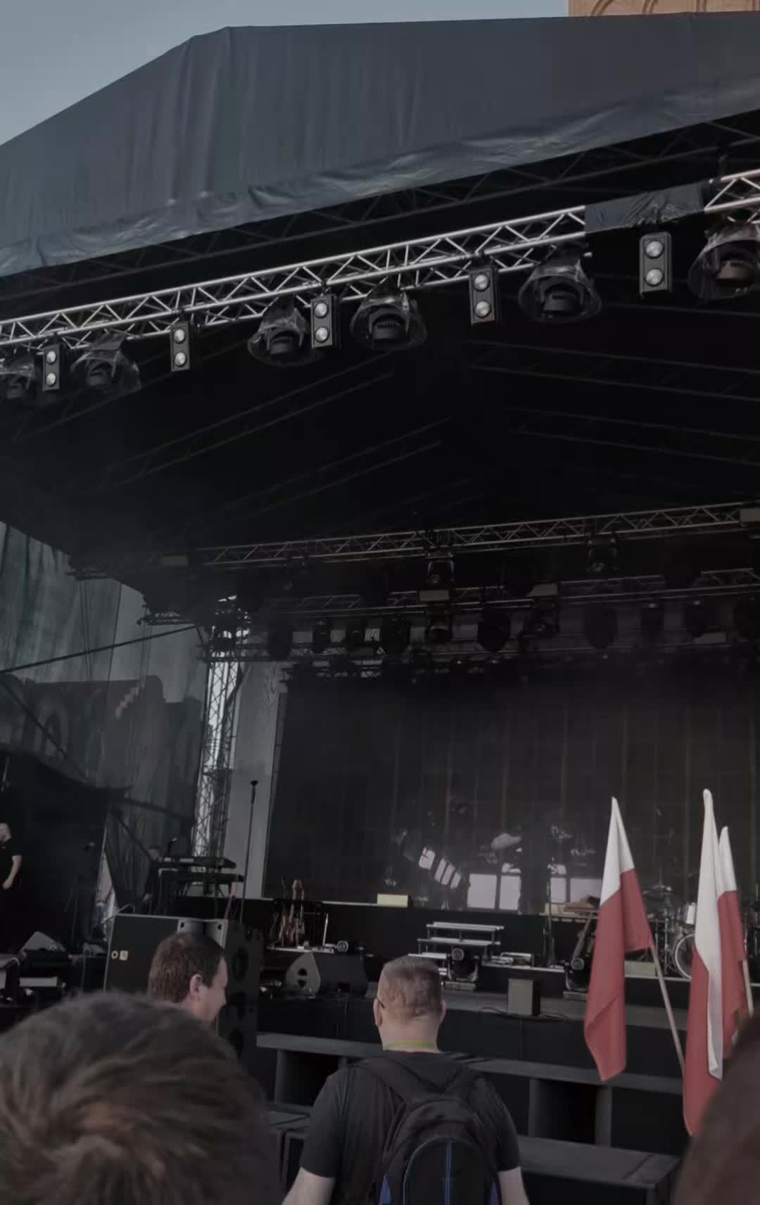 @Michalina