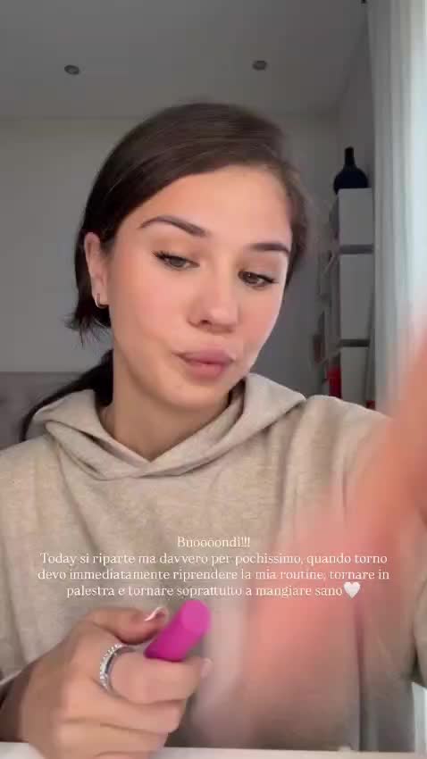 @ernestoecristiana