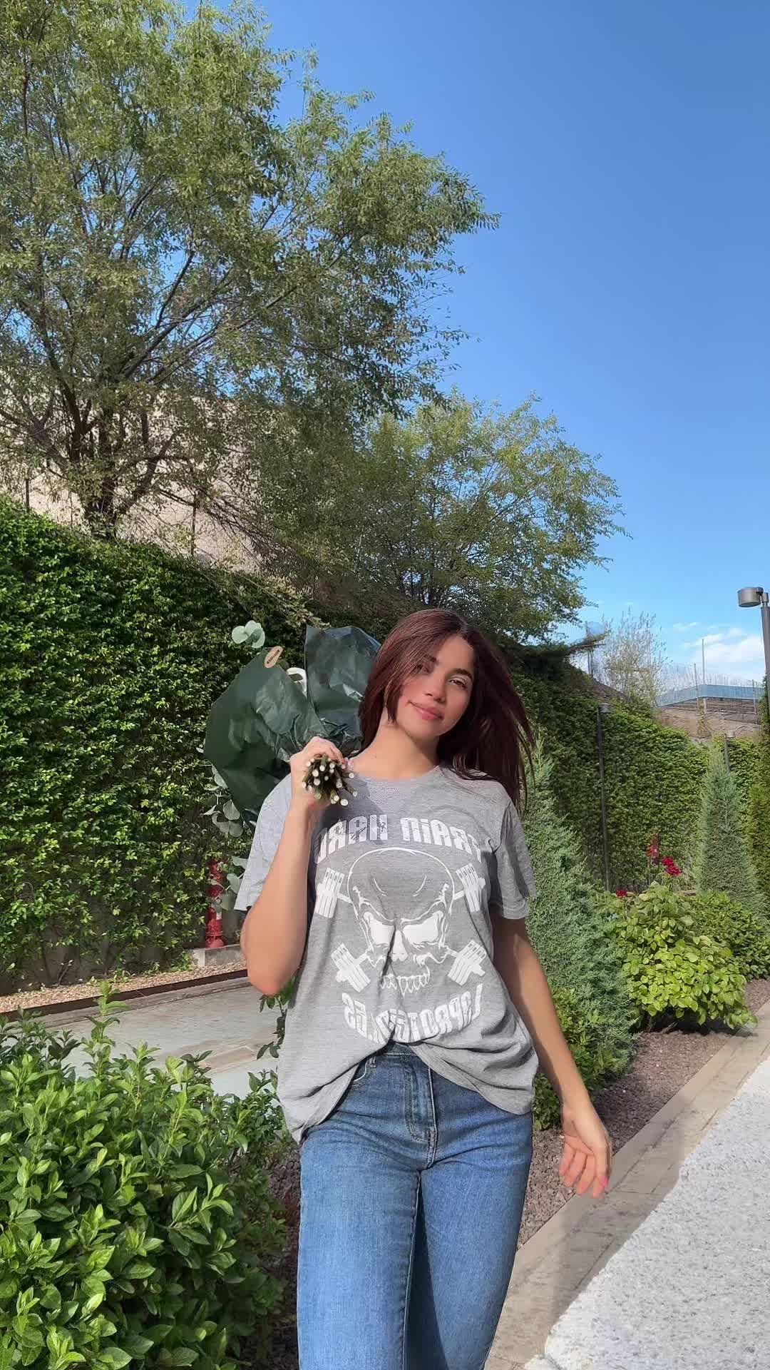 @Francieli Lima
