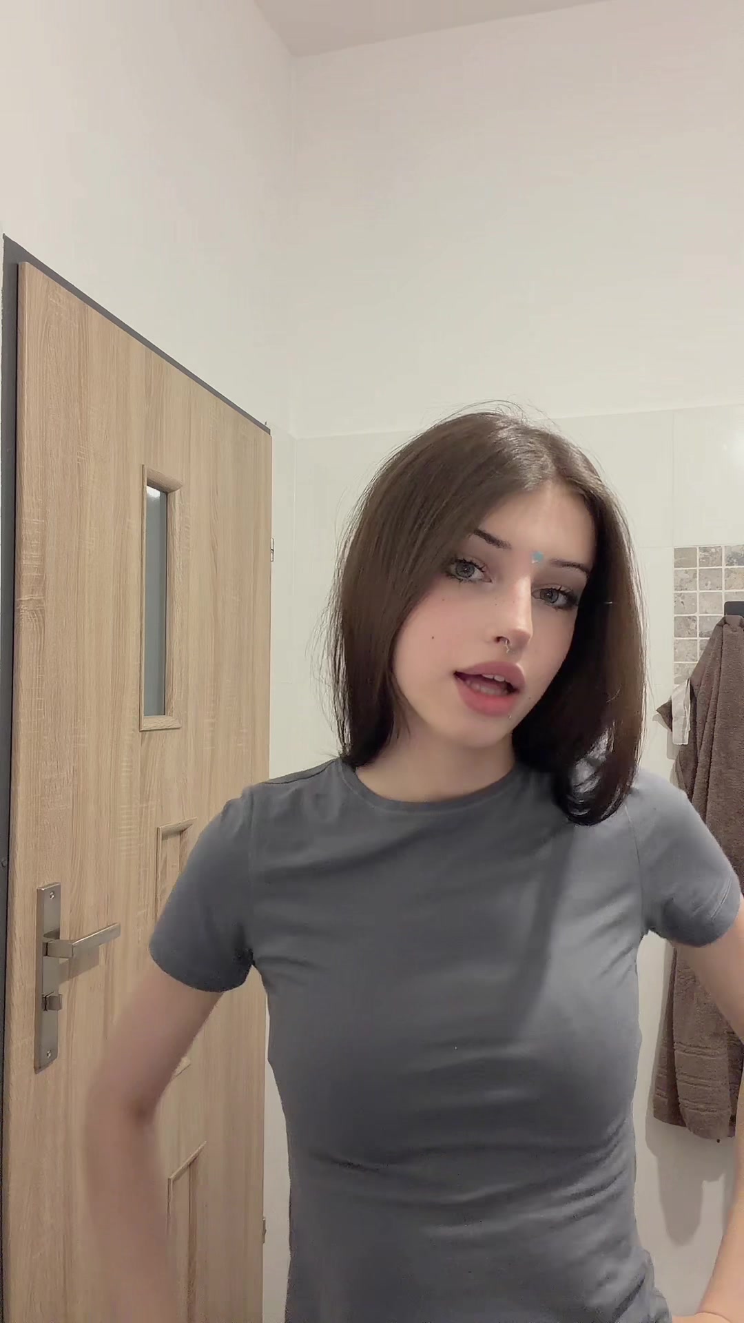 @никусик