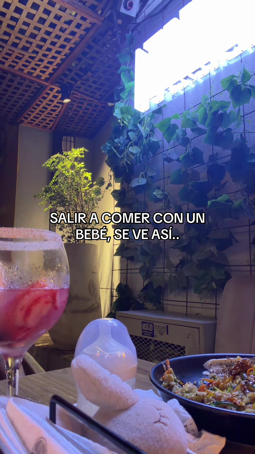 @Víctor Cárdenas