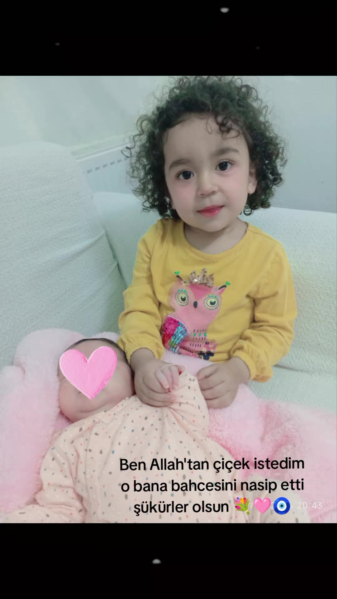 @bernamehmet