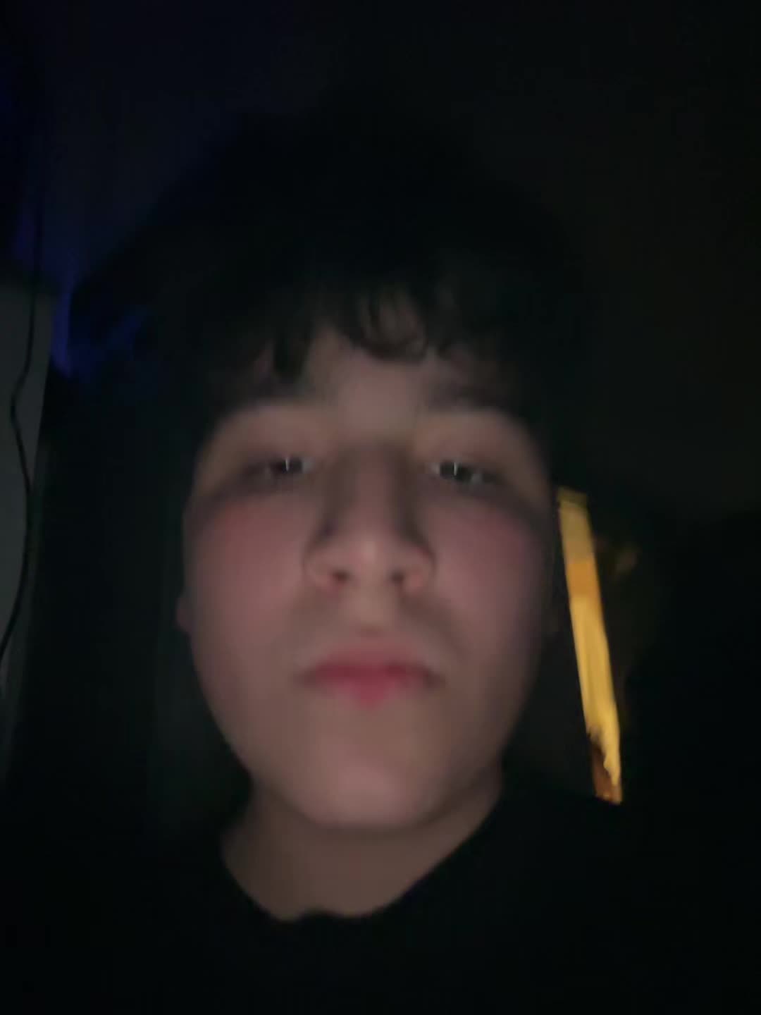 @amirx.rzn