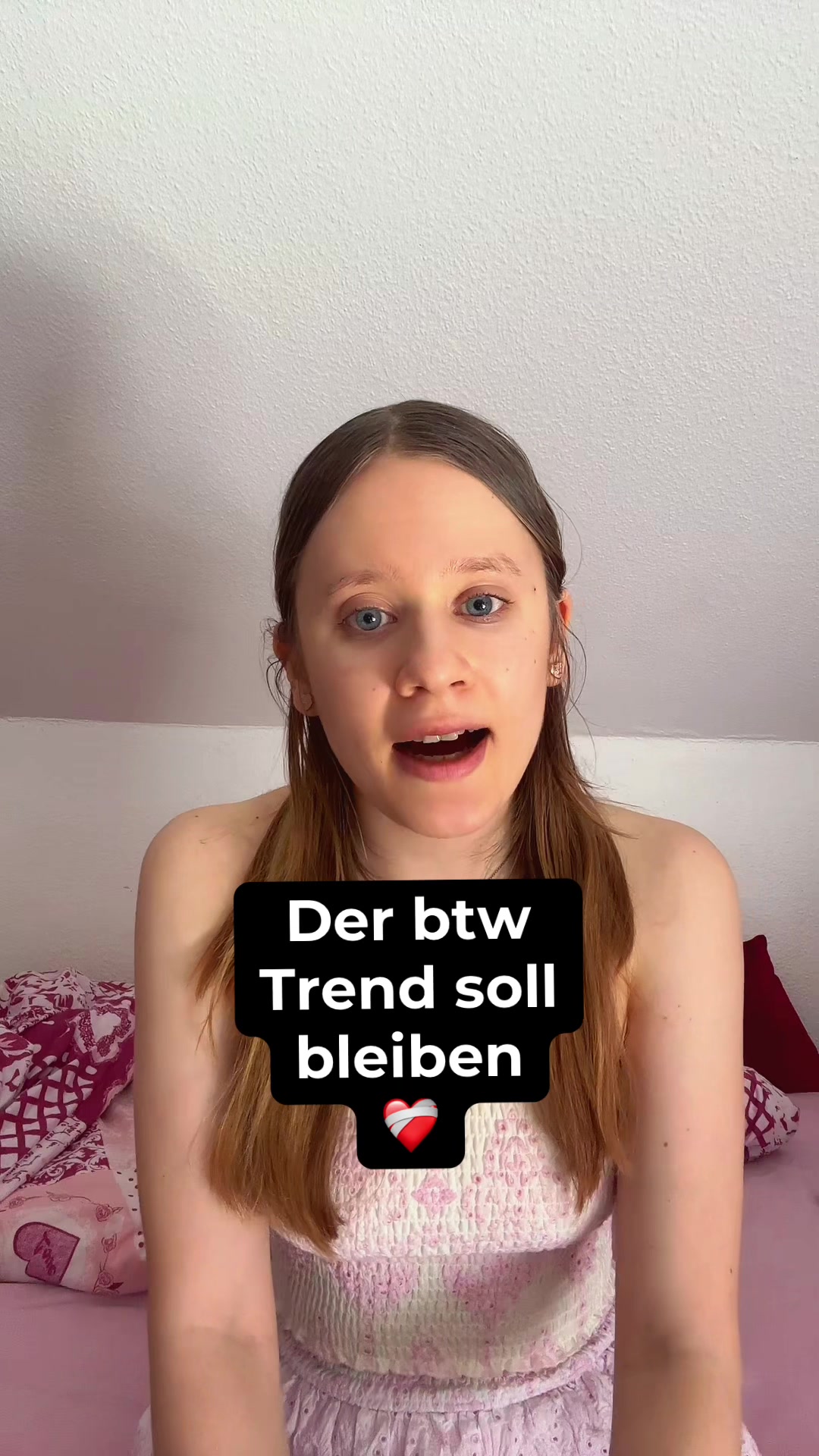@sei_gold