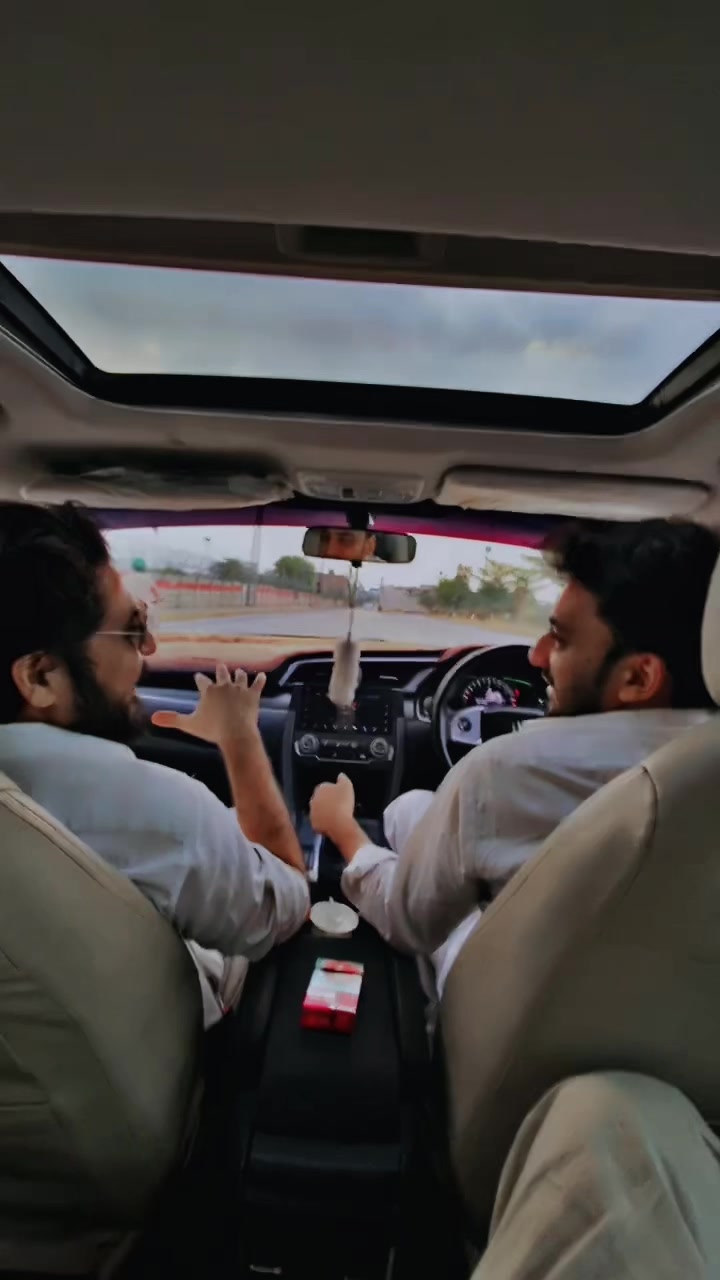 @malikshahzebawan5999