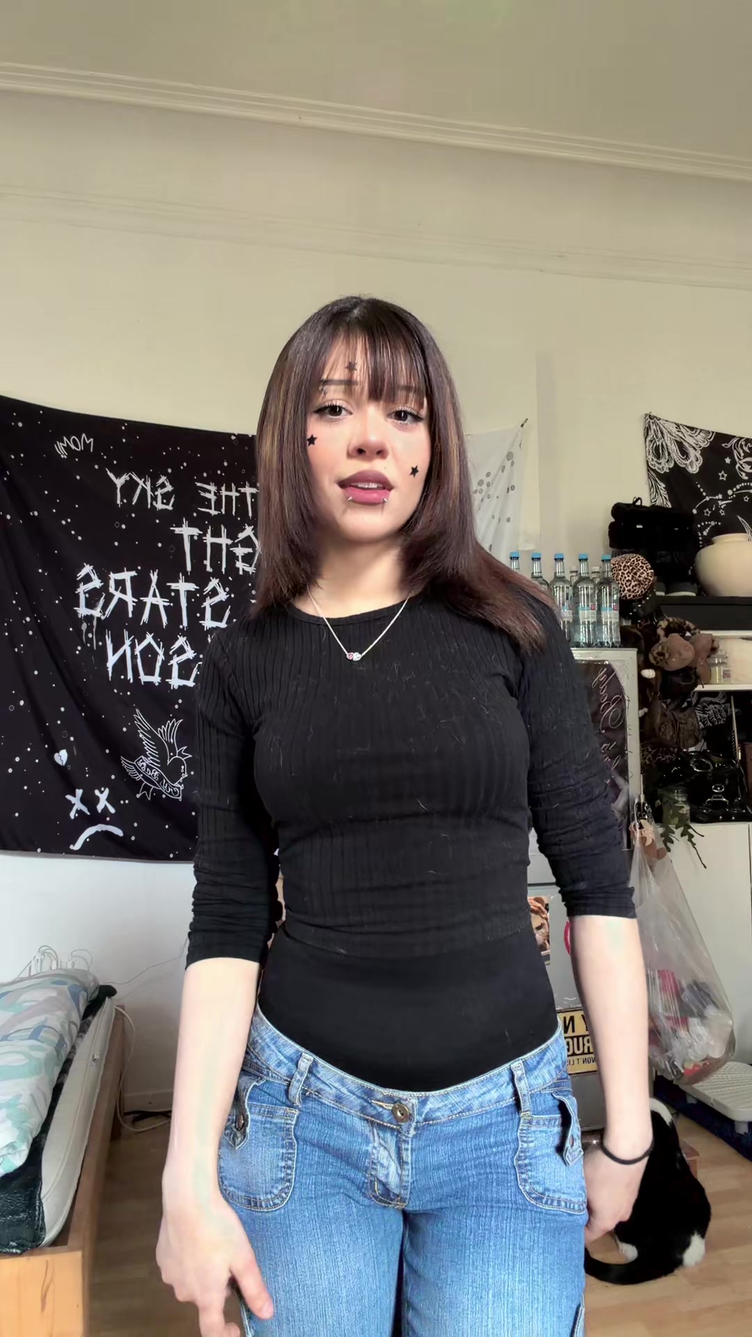 @Cici